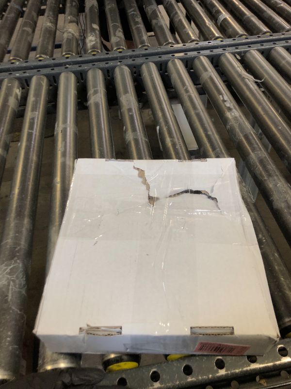 Photo 1 of GoldOrcle Corner Brace Bracket Anti Sag Gate Frame Hardware Kit for Wooden Fence with Latch