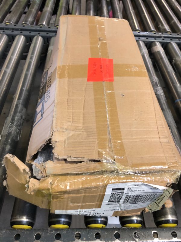 Photo 1 of Adviace Grill Replacement Parts for Bull 47629 47628 26039 26038 87048 87049 BBQ Grill, 16517 Cooking Grate & 16521 16631 Flame Tamer 16670 16520 Heat Shield & 35717 16516 Grill Burner for Bull Grill