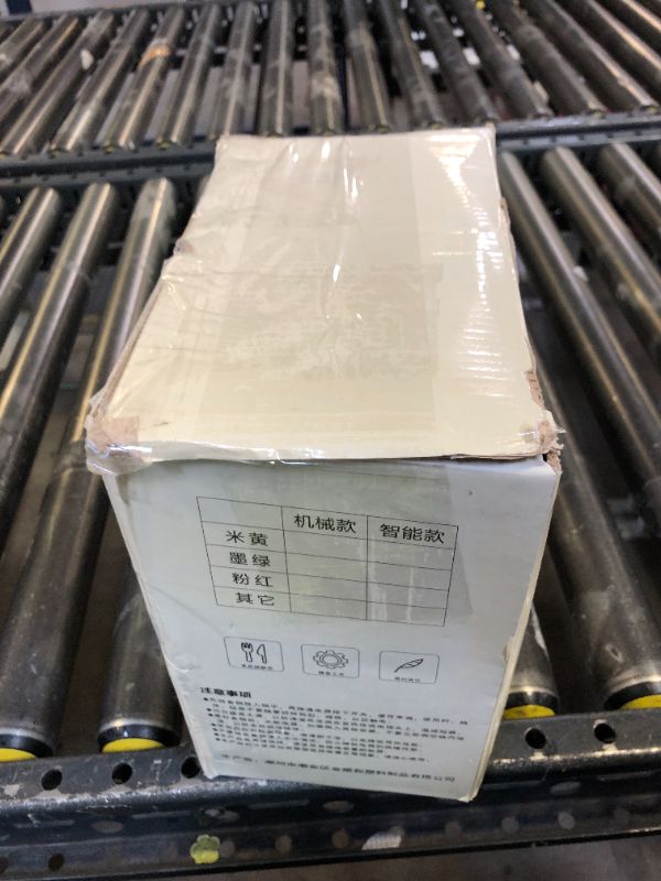 Photo 1 of Drizzle 3L Hot Pot Cooker Skillet - Multifunction Frying Pan 110V Non-Stick Grill Stir-fried Stewed Cookware Steak Noodle Ramen Shabu Shabu Pot - Home Office Party Kitchen Dorm Cooking