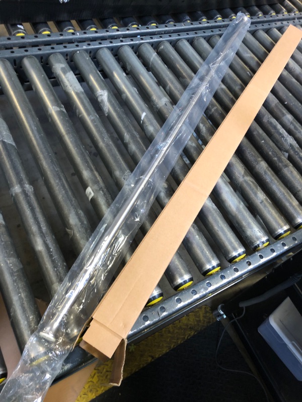 Photo 1 of Large tension Rod 