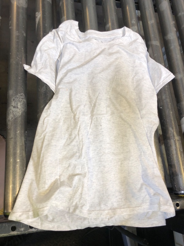Photo 1 of Women's Shirt Size S