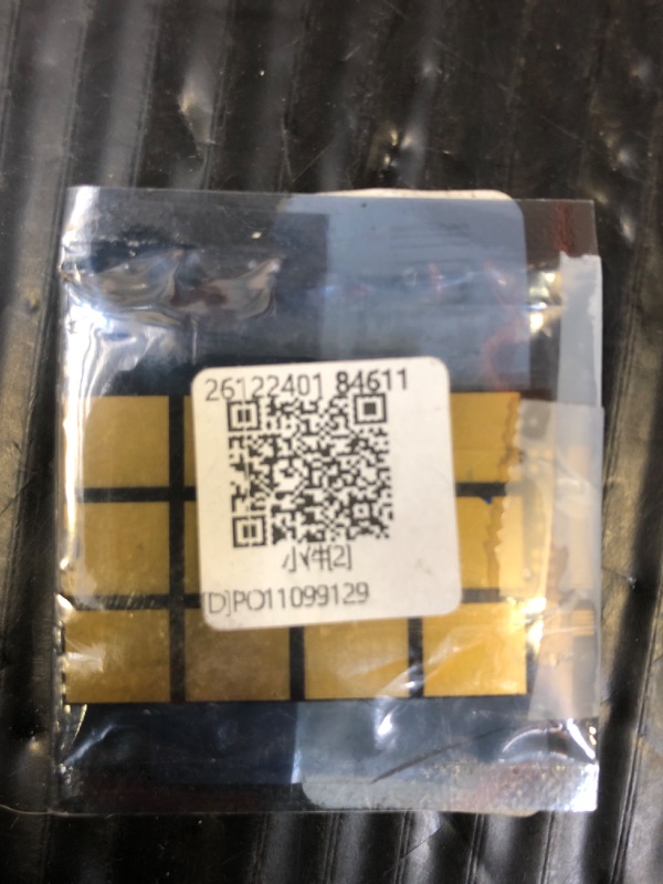Photo 1 of RM520N GL 5G Global Band Module, 5G Sub 6Ghz Module M.2 NIC Adapter, 5G Network Module M.2 Network Card Adapter for Win 7 8 8.1 10, for Linux, for Android