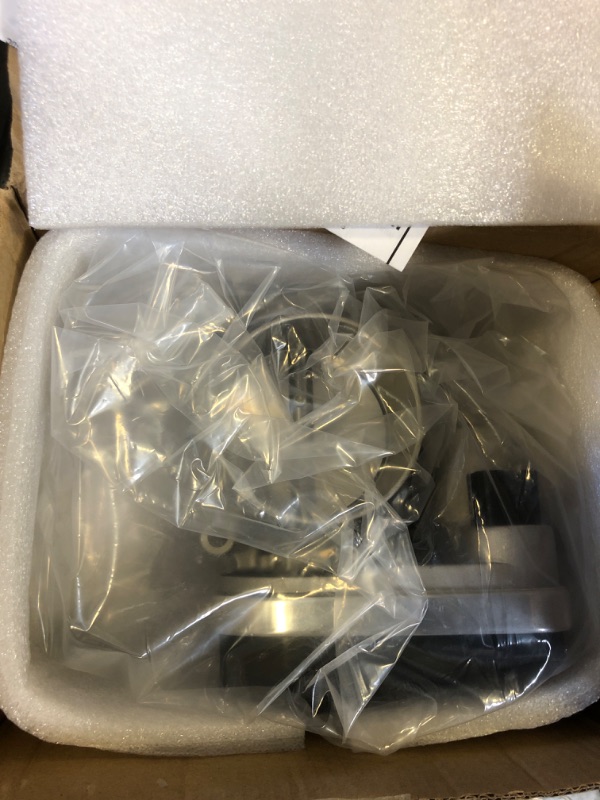 Photo 1 of TUUMOND Throttle Body with IAC TPS | Compatible With 2006-2011 Chrysler 300 Sebring Town Country Dodge Avenger Grand Caravan Journey 2.7L 3.5L 4.0L | Replace# 4861691AA, 4861694AA