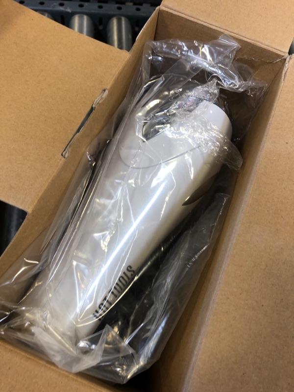 Photo 1 of Hot Tools Pro Artist 2400 Turbo Ceramic + Ionic Hair Dryer | Fast Dry, Lightweight