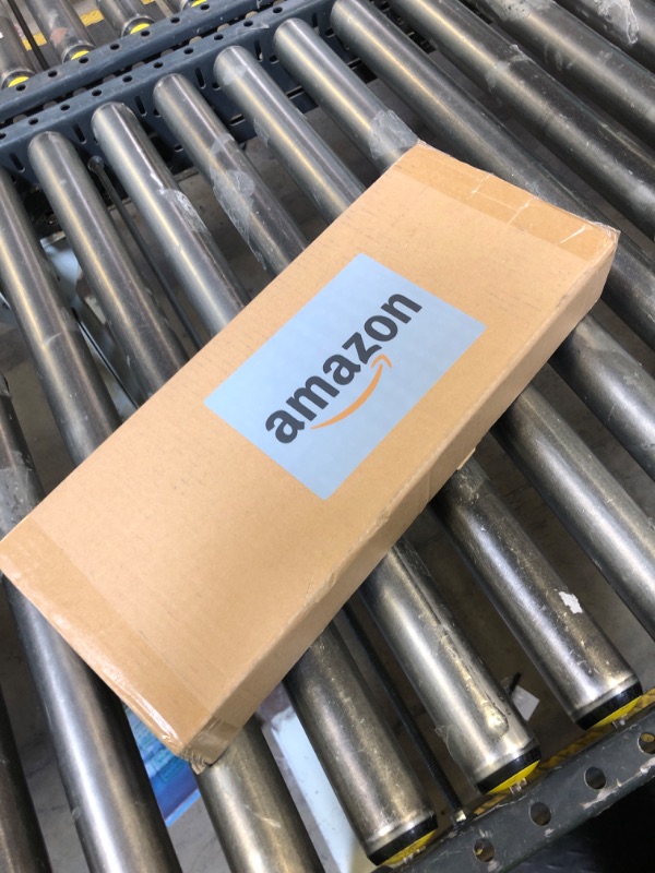 Photo 1 of Beige Driver Left + Passenger Right Side Sun Visor Replacement Compatible with Nissan Altima 2013 2014 2015 2016 2017 2018 Without Sunroof Replace 96400-3TA2A & 96401-3TA2A