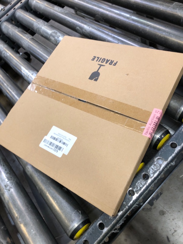 Photo 1 of 12" W10337247 Microwave Glass Turntable Plate Replacement for Whirlpool Microwave Glass Plate - Replace Microwave Glass Tray # W11367904 W10337247 AP6892124 - BY AMI PARTS