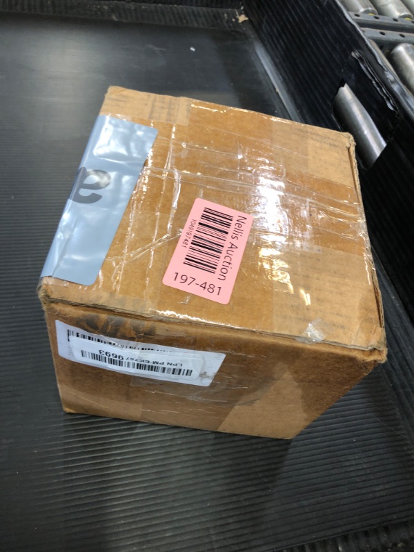 Photo 1 of PHILTOP 21-120 Power Steering Pump Compatible with GL450 2007-2012, R350 2006-2009, ML350 2006-2009, ML350 4Matic 2010-2011, E350 2007-2009, Power Asist Pump 0054662001, 0054662201, 21183, 8972621281
