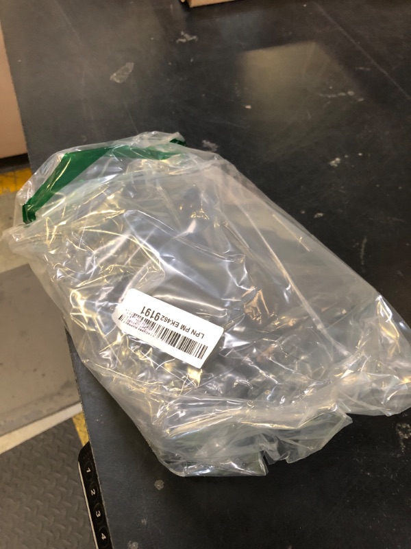 Photo 1 of Dash Cam Front and Rear, 1080P Dash Camera for Cars, 3 Channel Car Camera Front Rear and Inside with 32GB Card, Loop Recording, Night Vision, HDR, G-Sensor, 24Hr Parking