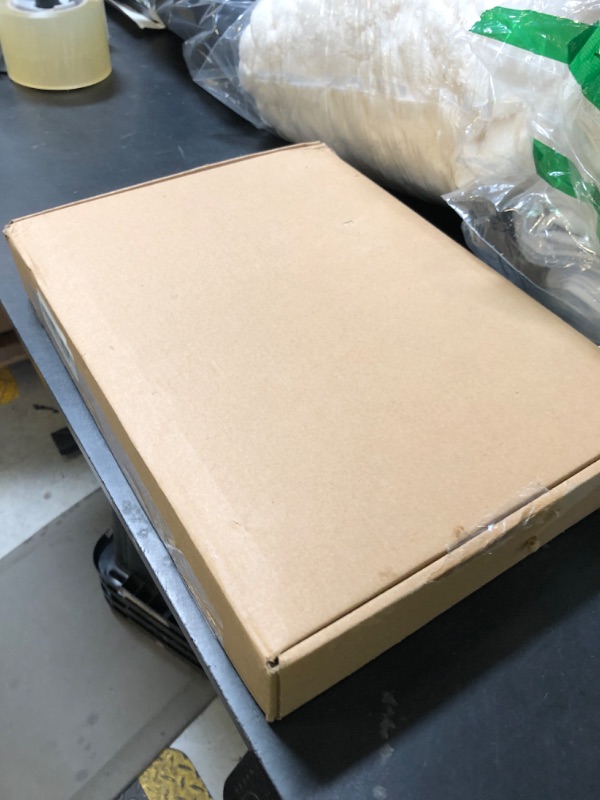 Photo 1 of Zamfoot 4 Pack Rebreakable Boards Martial Arts,Karate Breaking Boards rebreakable Set,Taekwondo Breaking Boards for Kids,Karate Boards for Breaking Kids,Boxing Martial Arts Training Equipment Gifts
