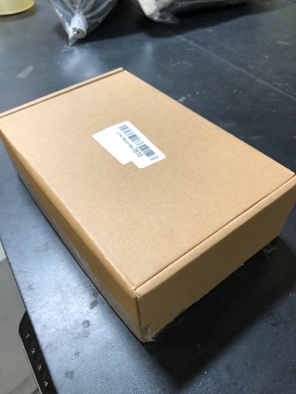 Photo 1 of Carvedexquisitely 12 Pack 3/4 Inch 4 way Cross PVC Fittings Furniture Grade Elbow Fittings,Tent PVC Connectors and Greenhouse Pipe Fittings