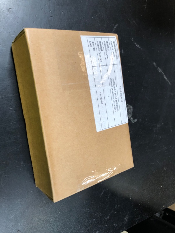 Photo 1 of ALIENSX Original Replacement 42V 1.7A 71W Charger for Ninebot by Segway ES1 ES2 ES3 ES4 MAX ES4 Plus M365 G30LP E22 E25 T15 F20 F20 F20A F20D F25 F25E F30 F30D F30E F30S F40 F40D F40E D18 D28 D38 etc.