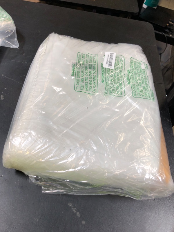 Photo 1 of Bubujia +45°/-45° Fiberglass Biaxial Cloth Mat, 50" x 10 Yards,Epoxy and Polyester Compatible, for Boat Construction, Wind Turbine Blades, skis, auto Body Repair and Skateboards (125 Sq.Ft)