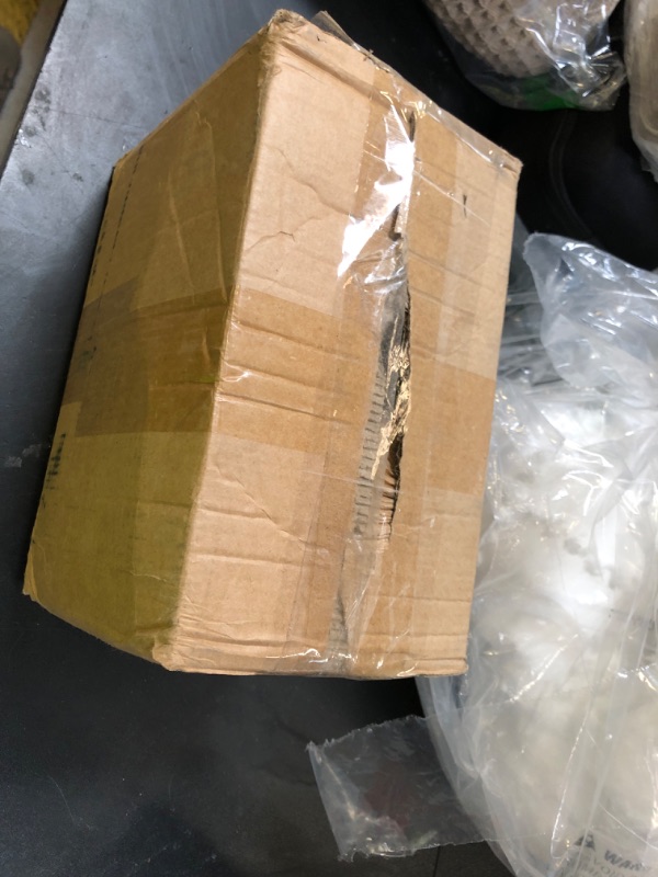 Photo 1 of Fudatong 10 Pcs Scaffolding Coupling Pins: 1-3/8" OD x 9" L Heavy Duty Scaffolding Coupling Pin with 1" Collar Scaffold Pins Accessories Scaffolding Spring Locking Pins Connecting Rod - 10 Pack