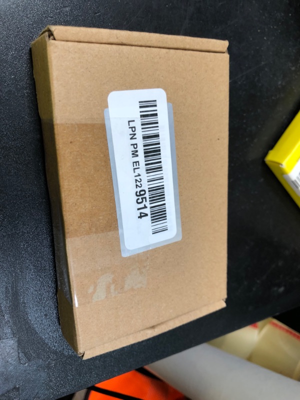 Photo 1 of EXMUMCMR ???? ??? ???????? ???? ???????,Compatible with Sony Headset Battery for WF-1000XM4(????)+with Installation Tools Kit