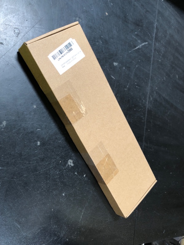 Photo 1 of C42N1839 Laptop Battery for ASUS ZenBook 15 UX534 UX534F UX534FA UX534FAC UX534FT UX534FTC UX563 UX563FD UX533 UX533FAC UX533FTC UX533FD UX533FD-A8067T Q537FD Q546F Q546FD Q547FD Series 15.4V 71Wh