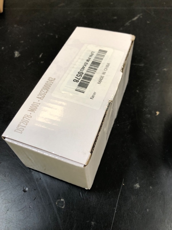 Photo 1 of WB13K21 Gas Range Oven Igniter Fit for G-E Sam-sung NX58H5600SS NX58h9500WS Replacement for Ken-more Hot-point Norton-501a WB2X9998 IG9998 DG94-00520A AP2020569 WB13T10045 Gas Range Oven by BOGDA