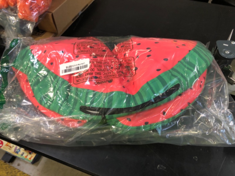 Photo 1 of Supet Inflatable Dog Cone Alternative After Surgery - Neck Donut Recovery E-Collar for Neuter - Soft Cone for Small Medium Large Dogs