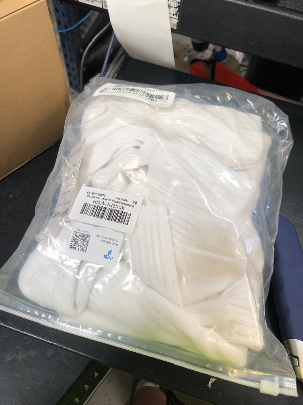 Photo 1 of Booulfi Baby Boy's Christening Baptism Outfits Suit with Hat?Cross DetailLPNPMEF1557161
