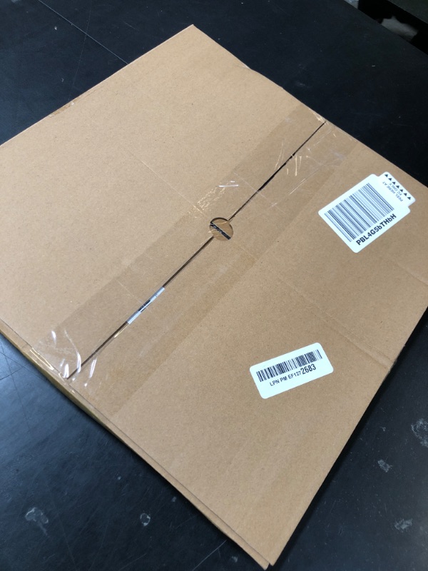 Photo 1 of 13.5" Microwave Glass Turntable Plate Replacement for GE Hotpoint Microwave Glass Plate - Replace Microwave Glass Tray # WB39X10032 JVM3160DF1BB JVM3160DF1CC JVM3160DF1WW - BY AMI PARTS
