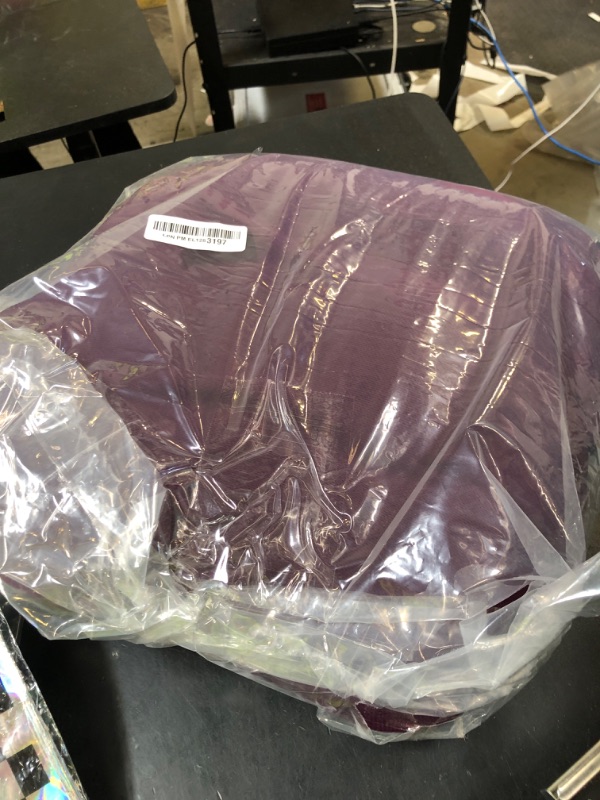 Photo 1 of Donut Pillow Postpartum for Sitting Pregnancy Cushion with Perineal Ice Packs Episiotomy Butt Pad Tailbone Pain Relief Hemorrhoid Coccydynia Women After Birth Recovery Medical Care (3 in 1)