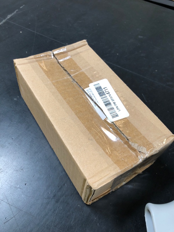 Photo 1 of 877-323 For achi Air Nailer Gun Rebuild Kit Tools Parts Gasket Kit Bumper for Hitachi NR83A NR83 NR83A2(S) NR83A5 DBM83-04 Parts 877-317 885-915 for Hitachi Framing Nailer Guns Pneumatic Tools