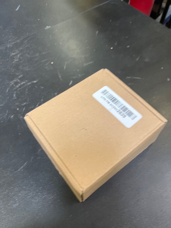 Photo 1 of A1425 A1435 A1502 MacBook Pro Charger,60W T-Tip Power Adapter,Compatible with Mac Book Pro 13-Inch Retina Display(After 2012) and Mac Book Air Charger (Later 2012)