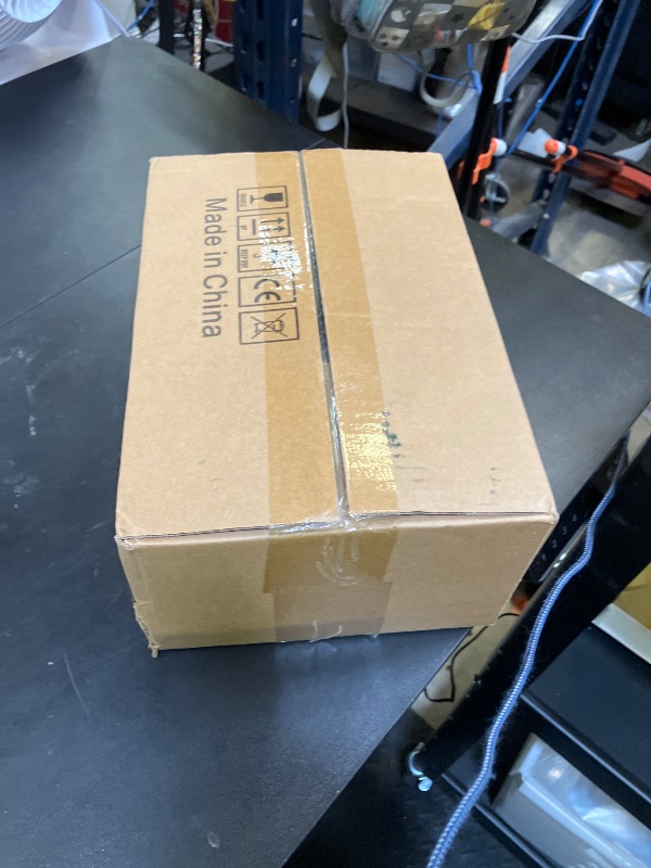 Photo 1 of SCREEN IS CRACKED .  CAN BE USED FOR PARTS ---- for 2006-2012 Lexus IS250 IS350 Android Radio - [2+64G] 9 inch HD Touchscreen Car Radio - Wireless Carplay and Android Auto, HiFi, GPS, WiFi, Mirror Link, SWC + Canbus + AHD Backup Camera