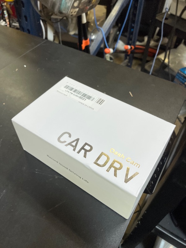 Photo 1 of KuTaiTai 4K Dash Cam fit for Audi 2019 2020 2021 2022 2023 2024 A4 A6 Allroad A3 A5 Q5 S4 S6 Q7 A8 S8 TT A7 S5 Q3 S3 S7 RS3 RS5 RS6 e-tron (Model A), OEM Look, UHD 2160P Video, WiFi & APP, 128GB Card