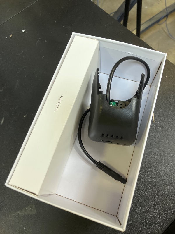 Photo 1 of KuTaiTai 4K Dash Cam fit for Audi 2019 2020 2021 2022 2023 2024 A4 A6 Allroad A3 A5 Q5 S4 S6 Q7 A8 S8 TT A7 S5 Q3 S3 S7 RS3 RS5 RS6 e-tron (Model A), OEM Look, UHD 2160P Video, WiFi & APP, 128GB Card