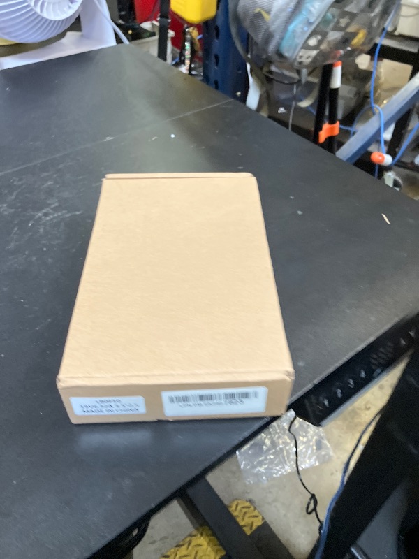 Photo 1 of 120W Charger for Inogen One - Fit for Inogen One G1 G2 G3 G4 G5 Oxygen Concentrators, Catalog# BA-301 BA-302 BA-303 BA-107 BA-106 BA-207 BA-503 BA-401 BA-403 BA-307 BA-306 Power Adapter Supply Cord