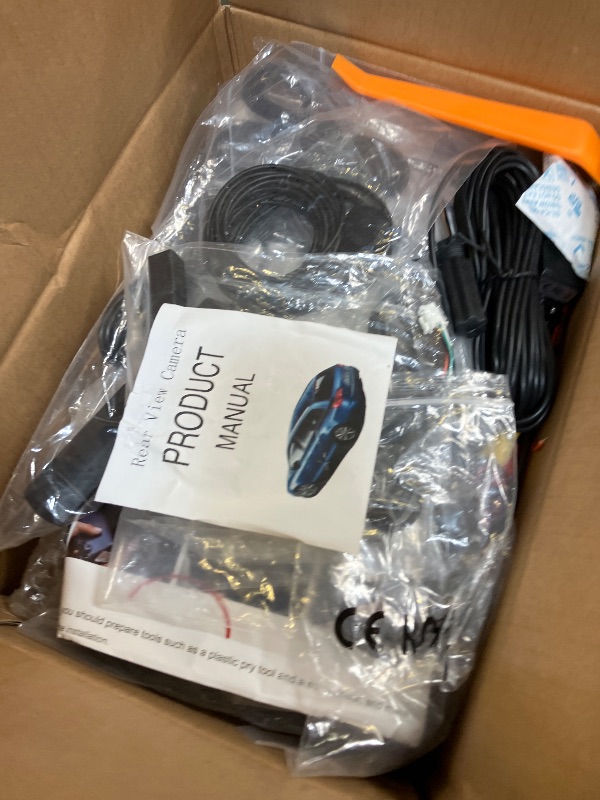 Photo 1 of ?5Ghz WiFi/4G LTE? 8Core 8G 128G for Honda Civic 2012-2015 Car Stereo Radio with Wireless CarPlay Android Auto 9inch 1280x720P Touch Screen AM/RDS/FM 5.0Bluetooth GPS DSP 46EQ Backup Camera