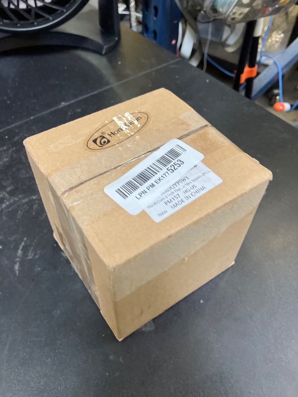 Photo 1 of Hon&Guan 3 Inch Duct Connector, Plastic Duct Flange Vent Systems 3 Flange for Heating Cooling Ventilation Vent System-2PCS.