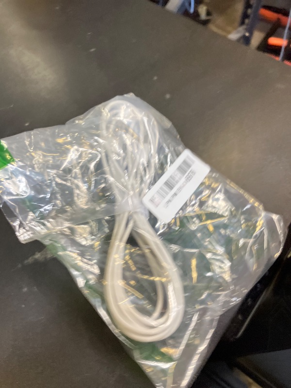 Photo 1 of 10ft USB A to USB C Cable, USB C CarPlay Cable Fast Charging for iPhone 15/16/16E/SE4, 16 Pro Max, 15 Plus, AirPods 4/AirPods Pro 2/Max 2, iPad 10th/11 Gen,iPad Pro 12.9/Air 5th/4th Long Charging Cord