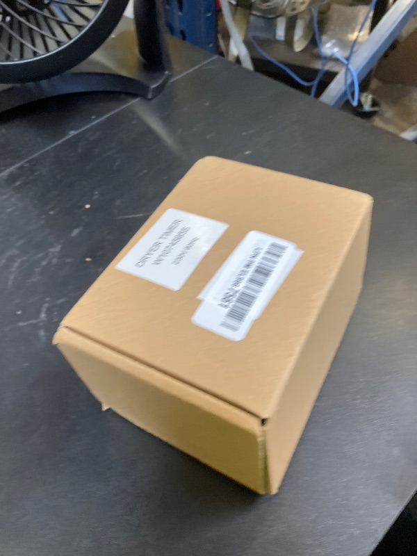 Photo 1 of W10745655 W10436308 Dryer Timer Compatible with Whirlpool, Compatible with Amana, NED4655EW1, Compatible with Admiral, 230V, Replace AP6003908, W10857612VP,W10857612,4454384,PS11731366,2-Year Warranty