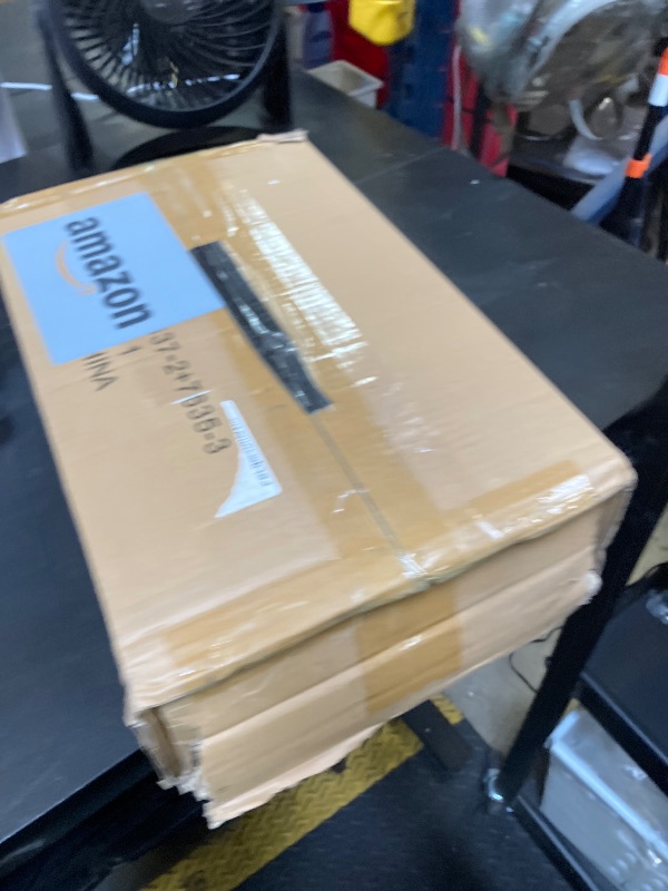 Photo 1 of Spirit Grill Replacement Parts 7637 Grates 7635 Flavorizer Bars for Weber Spirit and Spirit II 200 Series Grills with Front Mount Controls E-210 E-215 E220 S210 S-215 S220 II E-210 II S-210 E210