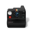 Photo 1 of Polaroid Now 3rd Generation I-Type Instant Camera