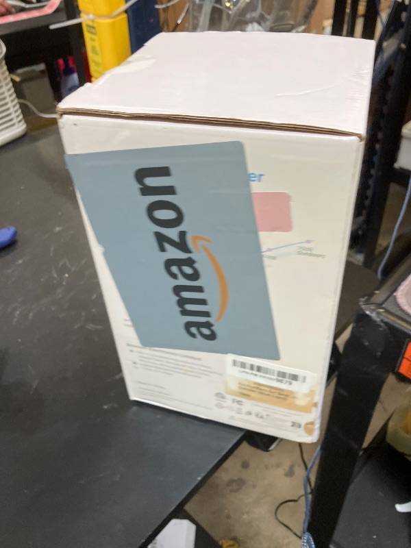 Photo 1 of AromaRoom Air Purifiers for Bedroom with True HEPA13 Filters 3-in-1, Pet Air Purifier with Aroma Pad for Wildfires Smoke Pollen Dander, 22dB Quiet Air Cleaners for Baby Room Office Dorm