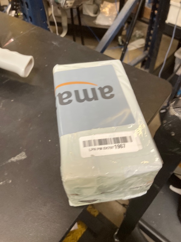 Photo 1 of QWORK Spring Balancer, 2 Pack 6.6lbs - 11lbs Bearing Retractable Tool Fixture Holder for Assembly-line