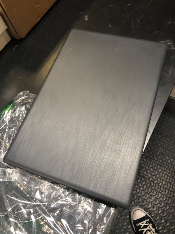Photo 1 of INHONLAP Laptop Computer, 14 Inch Laptop 8GB RAM 128GB SSD Laptops, Quad-Core N5095 Processor, Up to 2.9 GHz, Win11 Pro, Office Pro Plus 2024, WiFi 5, BT 5.0, Webcam, Long Lasting Battery, Black