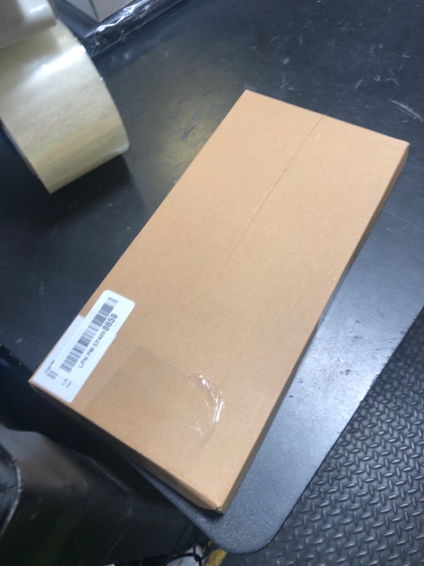 Photo 1 of L18C4P71 L18M4P72 Battery for Lenovo Thinkpad X1 Carbon 7th Gen, X1 Carbon 8th Gen,ThinkPad X1 Yoga 4th/5th Gen Series 02DL004 02DL005 02DL006 L18L4P71 SB10K97644 SB10K97642 SB10K97643 SB10T83174