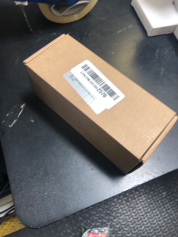 Photo 1 of 1800LI Replacement Battery for iRobot Roomba 500 600 700 800 900 Series Compatible with Roomba 960 981 970 965 801 805 850 860 890 891 895 695 690 685 680 677 675 671 670 665 652 640 614 615 4376392