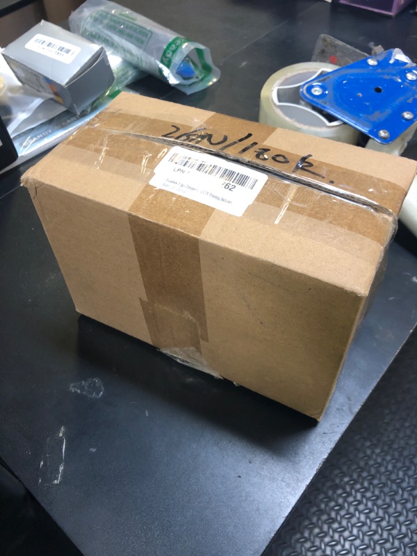 Photo 1 of Bemonoc High Torque 6W AC Motor 110V 50/60HZ Low Speed 7.5Rpm, Small Electric Reducer Motor with AC Speed Controller CW CCW, Bracket for Printing Industry