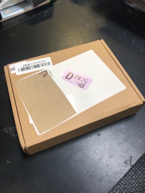 Photo 1 of 50A55-843 Furnace Control Board Furnace?Suitable for White Rodgers 50A55-843