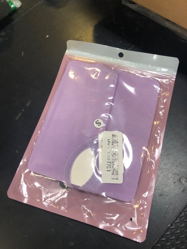 Photo 1 of Kodervo Cat Surgery Recovery Suit, Kitten Surgical Full Bodysuit for Abdominal Wound Protector Anti Licking After Surgery, Professional Cat Surgical Suit E-Collar Alternative for Male & Female Pets