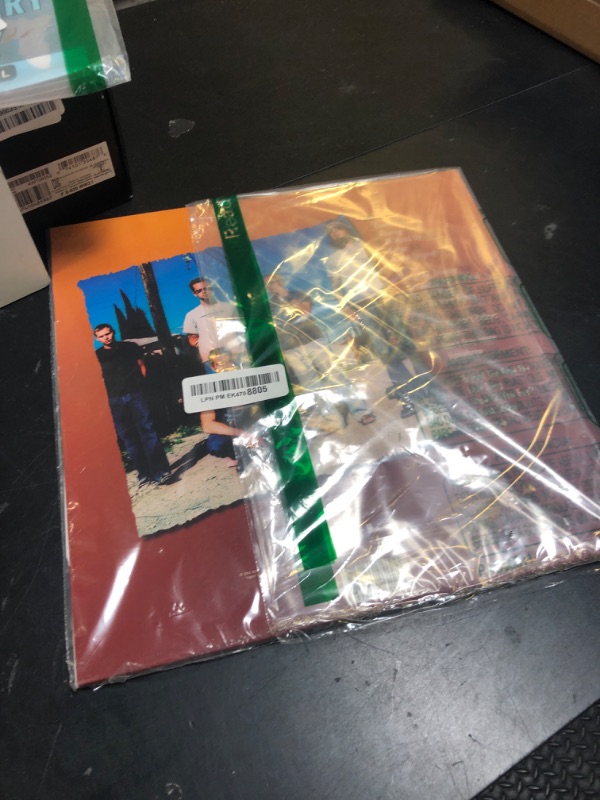 Photo 1 of Greatest Hits '93-03