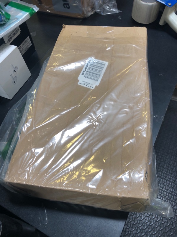 Photo 1 of Car Seat Travel Cart for Airport - Carseat Roller for Traveling. Extendable Base Plate, Foldable, storable, and stowable Under Your Airplane seat or Over Head Compartment.