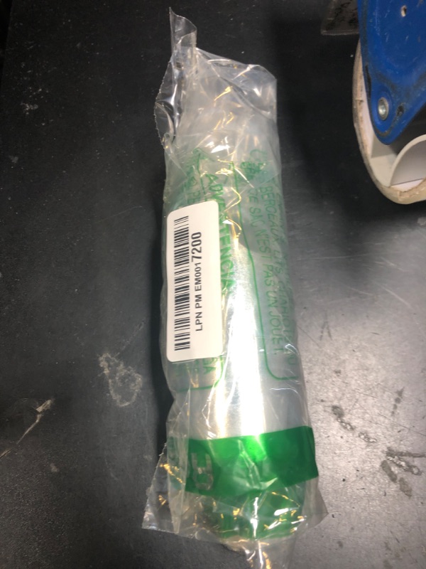 Photo 1 of Universal Temperature Pressure Valve Remover Fits Most Water heaters