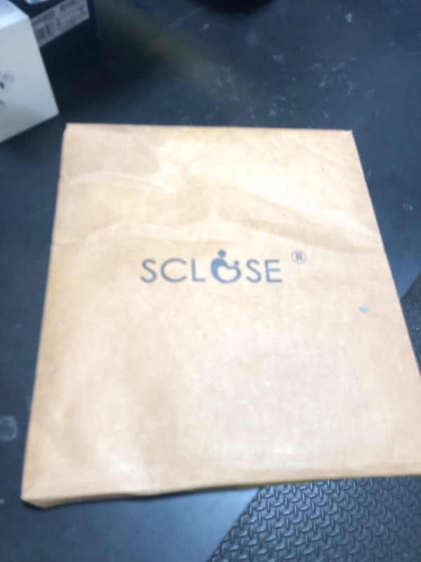 Photo 1 of SCLOSE Washable Pee Pad for Dogs, 32" x 24" Reusable Puppy Pads Waterproof Dog Rugs, Super Absorbent, Leakproof, Dog Crate Pad, Playpen Mat, Whelping Pads, Vintage