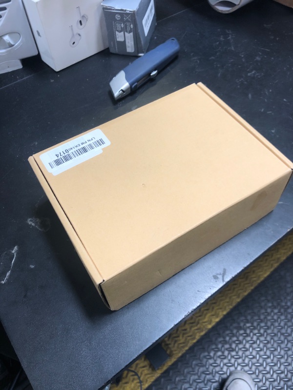 Photo 1 of 4K@120Hz Displayport KVM Switch 3 Monitors 2 Computers 8K@60Hz DP KVM Switches Triple Monitor Dual Port for 2 PC/Laptops Share 4 USB 3.0 Ports Support Extended & Duplicate Display Mode