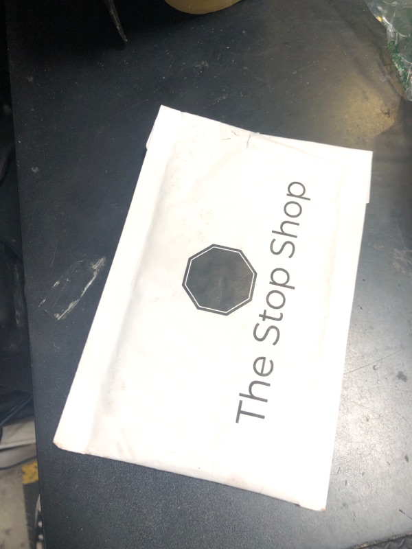 Photo 1 of The Stop Shop 10 MM Copper Crush Washers - Pack of 20 - Fits on 10 MM Bolt